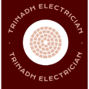 Trinadh Electrician